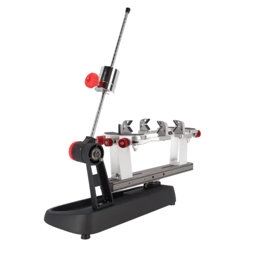 gamma_momentum_6_2025_MOM610_detail3_webp