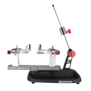 Gamma Momentum 6 Stringing Machine