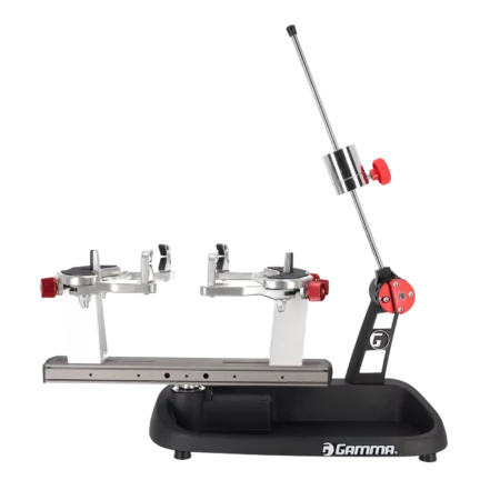 gamma_momentum_6_2025_MOM610_front_webp