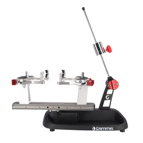 gamma_momentum_6_2025_MOM610_front_webp
