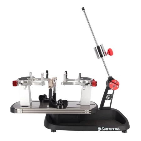 gamma_momentum_6_plus_2025_MOM6P10_front_webp