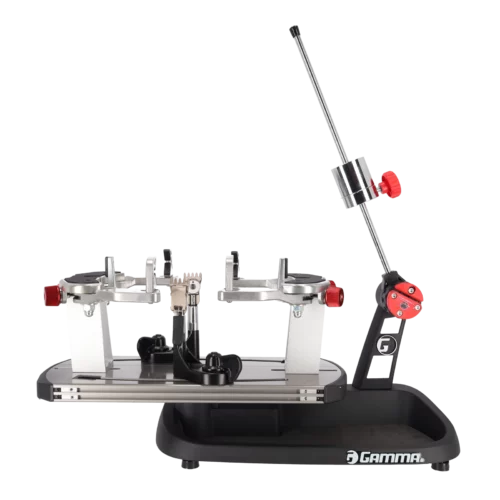 gamma_momentum_6_plus_2025_MOM6P10_front_webp