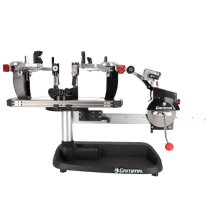 Gamma Momentum ST Stringing Machine