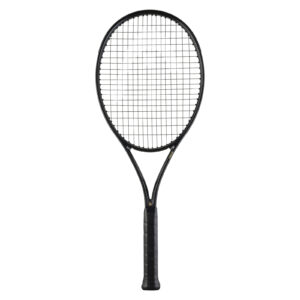 Head Speed MP Legend 2025 Tennis Racquet