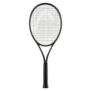 Head Speed Pro Legend 2025 Tennis Racquet