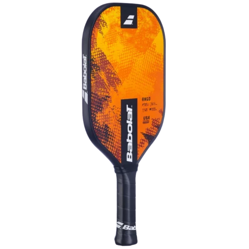 babolat_RNGD_2026_160027_detail1_webp