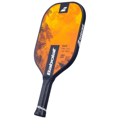 babolat_RNGD_2026_160027_detail2_webp