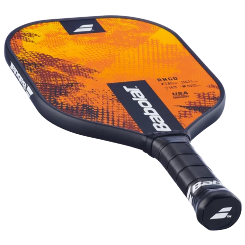babolat_RNGD_2026_160027_detail3_webp