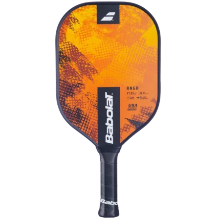 babolat_RNGD_2026_160027_front_webp