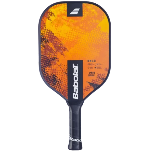babolat_RNGD_2026_160027_front_webp