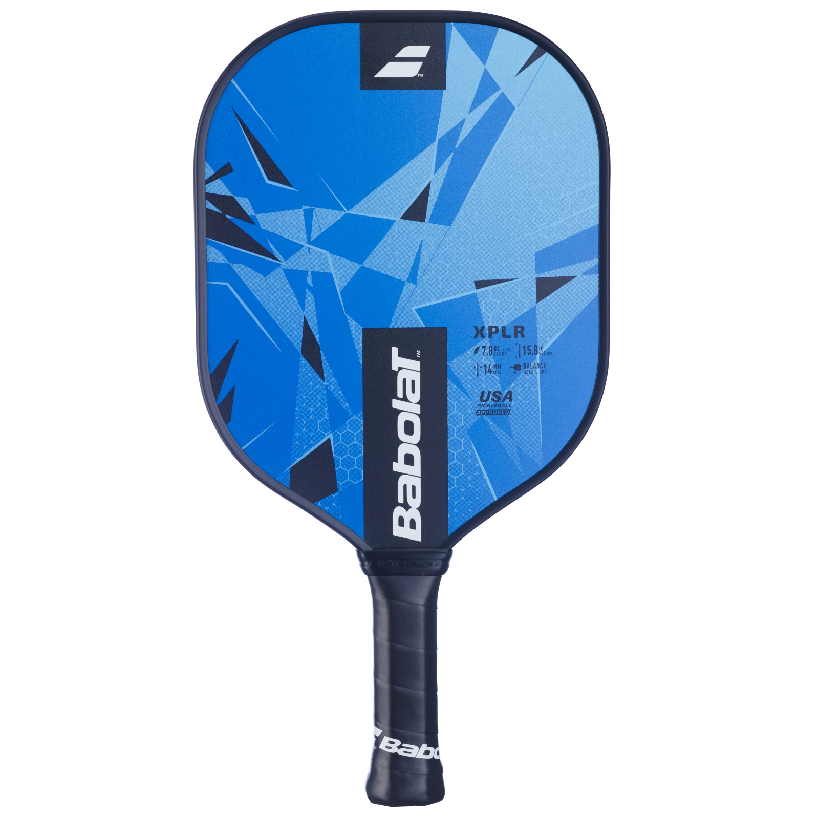 Pickleball · RacquetDepot